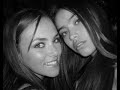 respect for my brazilian girl !
http://natanieleribeiro.hyves.nl
nataniele's agency http://www.nextmodelsusa.com

the hyves community, design & promotion development was generated with the personal approval and compliments of nataniele ribeiro.

she already faced the cameras for fashionbrand guess?, homebase of her ''big sisters'' adriana and megan (ewing) and we think by the time she's 21, she'll be find regularly on the runway of many great international brands.

video sounds 
silencio x (mami's edit) - kaks original
assassino x mash up of 2 live crew
rockit - jaimie fanatic 2008 edit
a.k.a. june 14 crash capture by silencio 13

photograph
nataniele ribeiro
