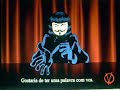 MENSAGEM DO 5 DE NOVEMBRO - Testemunhas de Jeová