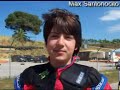 Selezione Nazionale Piloti Selezione Nazionale Piloti