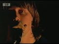 Mew - Comforting sounds Mew - Comforting sounds
