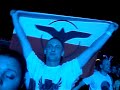 Tiesto Live At Stadium Of Sound 2008 Poznan