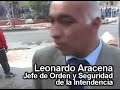 Marcha Estudiantes Secundarios Marcha Estudiantes Secundarios