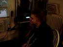 Keith Norman Keith Norman