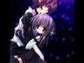 AnimeLove.divx