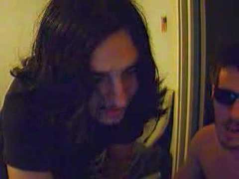 how to isolate dextromethorphan