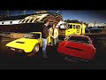 Top Gear The Tribute Top Gear The Tribute