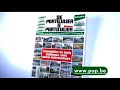 vid�o sortie en janvier 2006 sur le site de particulier � particulier belgique et l'immoblier sans agence et sans commission. appartement et maison � vendre et � louer