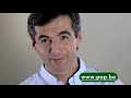 vid�o sortie en janvier 2006 sur le site de particulier � particulier belgique et l'immoblier sans agence et sans commission. appartement et maison � vendre et � louer