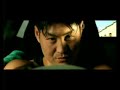 Don Omar - Conteo (Tokyo Drift Video)
