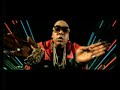Don Omar - Conteo (Tokyo Drift Video)