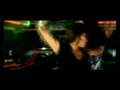 Conteo (OST The Fast and the Furious: Tokyo Drift)