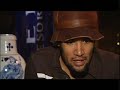 Ben Harper ITW Sic Radical