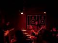 Low Profile - Devil's eye live @ Babylon Westmalle