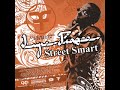lupe-fiasco-up-to-me-ft-kev-samples-prod-scott-storch.html