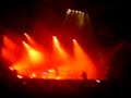 Pendulum no Skol beats 2