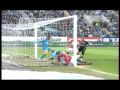 Зенит - Спартак Москва 0 - 1 http://www.stylesports.ru/