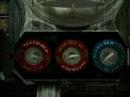 Bad Mojo: Redux