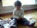 SABAT