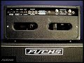 Click here to watch this video Fuchs Audio Clean Machine