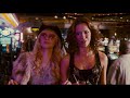 watch Lay the Favorite trailer