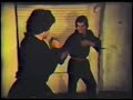 Sipalki [Korean Martial Art - Old Movie # 3]