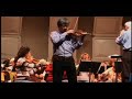 Max Bruch. violin concerto in g minor (1st movement) Max Bruch. violin concerto in g minor (1st movement)