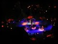 justin in houston goes around
