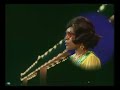 أغنيه وطنيه للامارات 1975