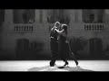 Tango Mix (timemachine) - Giovanna Di Fazi e Andrea Degani