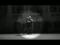 Tango Mix (The Time Machine) - Giovanna Di Fazi e Andrea Degani