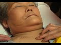 Diệu Âm Huệ Ngọc - Phần 2/2