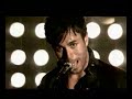 Can You Hear Me - Enrique Iglesias (Official Euro 2008 Song)