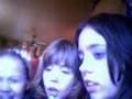 the 3 bithes