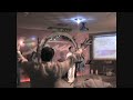 HOW GREAT IS OUR GOD! (A Night of Praise)