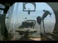 909 B-17 flight over Temecula Ca