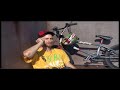 BMX - Benno Hankowetz meets the Toothpix