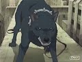 wolfs rain   creek marys blood nightwish 