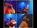 Jimmy Cliff - Brown Eyes Jimmy Cliff - Brown Eyes
