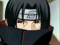 A Tribute to Sasuke Uchiha