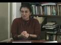 Conversando con Roxana Barrantes