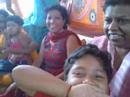 Rotary Club picnic at Mukka