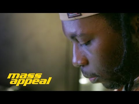 El p rhythm roulette