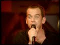 Garou - Paris-Bercy 6 (La Dame de Haute Savoie) Garou - Paris-Bercy 6 (La Dame de Haute Savoie)