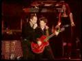 Assistir ao v�deo