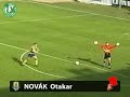 G�lov� momenty - SFC Opava