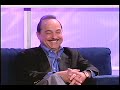 Web 2.0 Summit 08: Ralph de la Vega (AT&T Mobility & Consume Web 2.0 Summit 08: Ralph de la Vega (AT&T Mobility & Consume