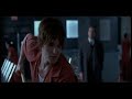 Norman Reedus/8MM Norman Reedus/8MM