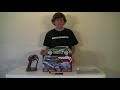 RCE Video 3; Traxxas Rally Review
