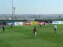 Resum F.C. Benavent - A.E. Prat