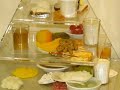 Clarian Bariatrics: Ongoing Support for Bariatric Patients